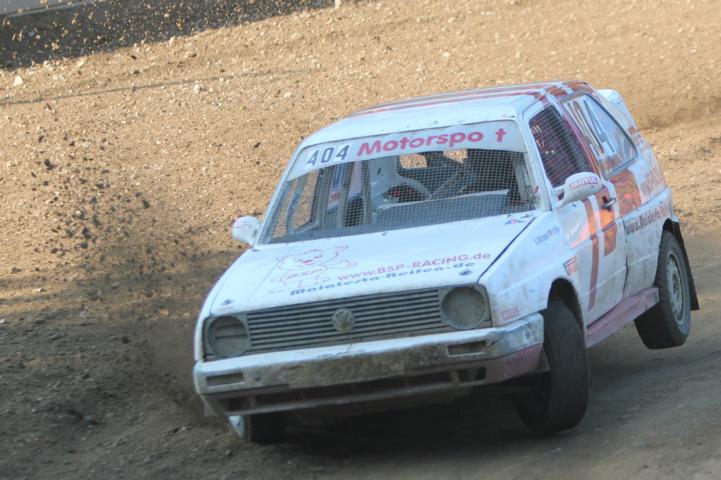ILP_EMC_Matschenberg 738.JPG